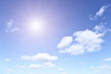 sky and sun.jpg